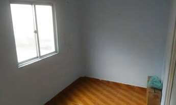 Imagem: Quarto na Penha para Rapaz solteiro