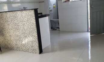 Imagem 7: Oportunidade Nova Mirim Praia Grande