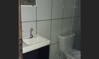 Imagem 2: Casa a venda R$110,000.00