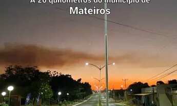 Imagem 7: Sítio-À VENDA-Leblon-Rio de Janeiro-RJ