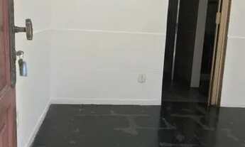 Imagem 7: Apartamento para aluguel tem 75 metros quadrados com 2 quartos em Bonsucesso - Rio de Jane