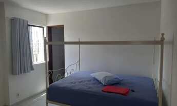 Imagem 7: Excelente apartamento em Tambauzinho, 2 quartos