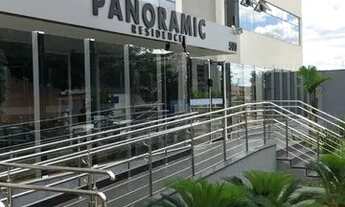 Imagem: Aluga-se apartamento no Setor Universitario