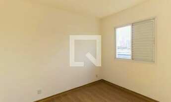 Imagem 6: Apartamento para Aluguel - Cambuci, 1 Quarto, 33 m2