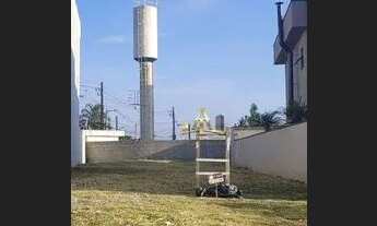 Imagem 2: Terreno à venda em Granja Viana com 203m²