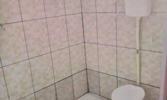 Imagem 7: Casa Casa com 3 dormitórios