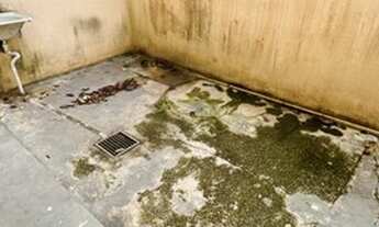 Imagem 3: Citta maris - Salinas - térreo