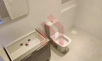 Imagem 4: ITAJAí - Apartamento Padrão - Centro