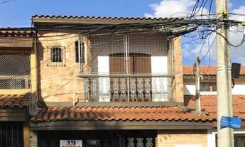 Imagem: CASA RESIDENCIAL em Sorocaba - SP, Jd Morumbi