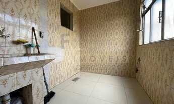 Imagem 3: APARTAMENTO NA COHAB II