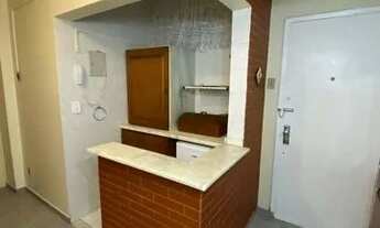 Imagem 2: Conjugadão em Copacabana