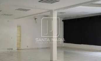 Imagem 2: Salão/Galpão (salão - térreo