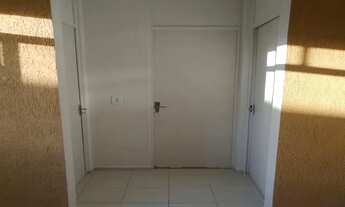 Imagem 3: ÚLTIMO ANDAR - ITAPURA I