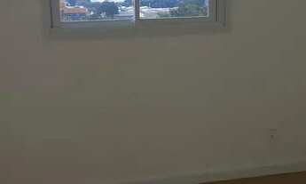 Imagem 5: APARTAMENTO RESIDENCIAL em SÃO BERNARDO DO CAMPO - SP, RUDGE RAMOS