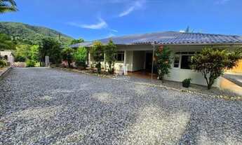 Imagem: Casa maravilhosa à venda!