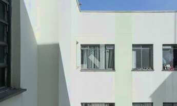 Imagem 4: Apartamento à Venda - Jardim City, 2 Quartos, 54 m2