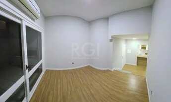 Imagem 4: PORTO ALEGRE - Apartamento Padrão - Pedra Redonda