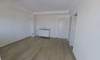 Imagem: Apartamento para venda com 35 metros quadrados