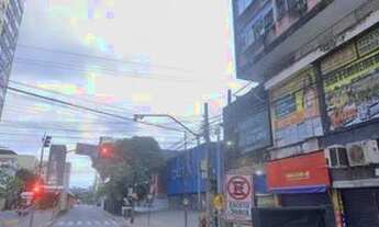 Imagem 5: Alugo kitnet na Boa Vista sem o ar condicionado