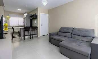 Imagem 4: Casa para venda tem 120 metros quadrados com 3 quartos em Barra Funda - São Paulo - SP