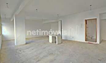 Imagem 5: Locação Conjunto de salas Bela Vista São Paulo