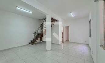 Imagem 2: Casa para Aluguel - Méier, 3 Quartos, 379 m2