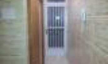 Imagem 5: Rua Riachuelo Kitnet com 1 banheiro