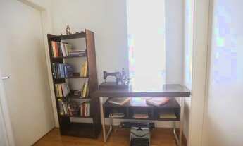 Imagem 7: Casa em Condomínio à venda, 3 quartos, 3 suítes, 2 vagas, Terras de Piracicaba IV - Piraci