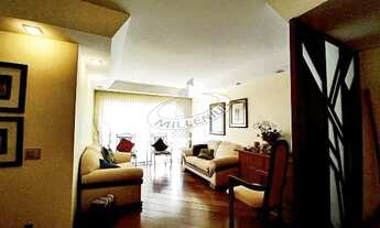 Imagem 3: Apartamento a venda - Santo Antonio, Sao Caetano do Sul