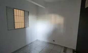 Imagem 3: Casa Térrea - São Jorge do Guapituba - 04 casas no quintal