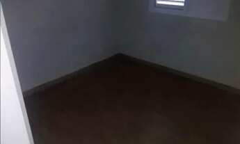 Imagem 7: Apartamento para venda com 60 metros quadrados com 2 quartos em Cambuci - São Paulo - SP