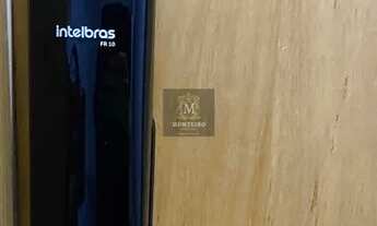 Imagem 5: Apartamento para alugar no bairro Ribeirão do Lipa - Cuiabá/MT