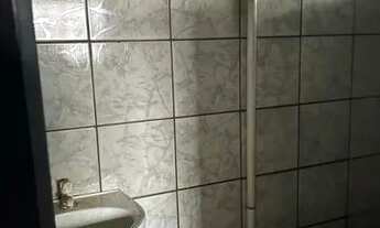 Imagem 7: Alugo Barração Nova Lima, facilitamos os 06 primeiros meses