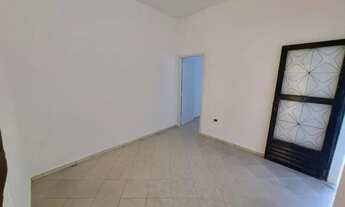 Imagem: Casa para venda com 53 metros quadrados