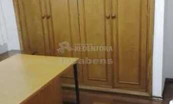 Imagem 6: Casa Padrão em São José do Rio Preto