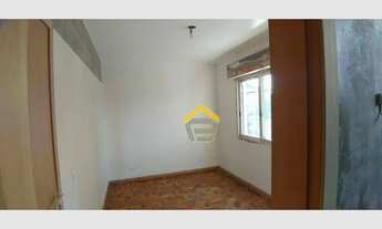 Imagem 7: Apartamento na Vila Nova Conceição com 3 Suítes