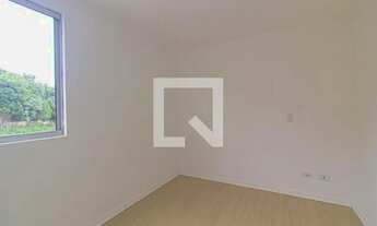 Imagem 6: Apartamento para Aluguel - Santa Cândida, 2 Quartos, 49 m2