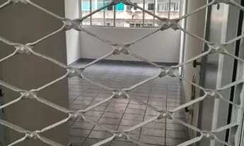 Imagem 2: Aluguel de Apartamento