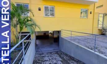 Imagem: Apartamento Novo Taboão da Serra