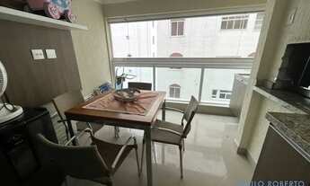 Imagem 5: APARTAMENTO - CENTRO - SP