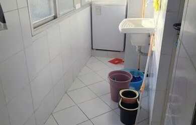 Imagem 15: Flamengo, 2 dormitórios, dependencias, rua nobre, próximo metro, Aterro, praia