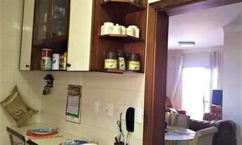 Imagem 5: Apartamento Venda Bosque