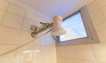 Imagem 5: Casa de Condomínio à Venda - Malota, 3 Quartos, 540 m2