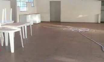 Imagem 6: Apartamento com 2 dormitórios à venda, 57 m² por R$ 170.000,00 - Jardim Sumaré - Ribeirão