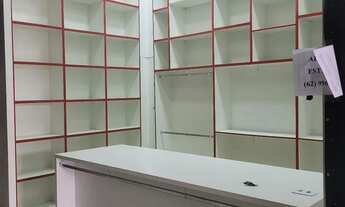 Imagem 2: Aluguel Casa com 1 dormitório