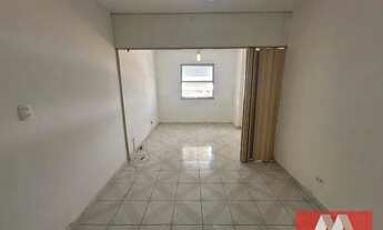 Imagem 2: Apartamento com 1 dormitório para alugar, 31 m² por R$ 1.600,01/mês - Bela Vista - São Pau