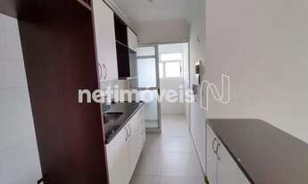 Imagem 5: Locação Apartamento 2 quartos Pinheiros São Paulo