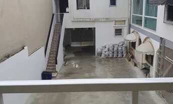 Imagem 2: Aluga-se Casa Condomínio Fechado