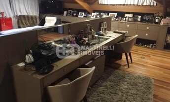 Imagem 7: Recreio dos Bandeirantes