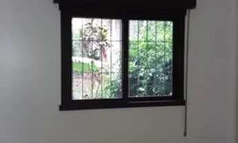 Imagem 7: APARTAMENTO Jardim América São Leopoldo